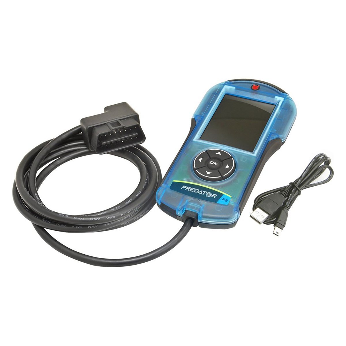 DiabloSport Predator 2 Review - Midwest Aftermarket