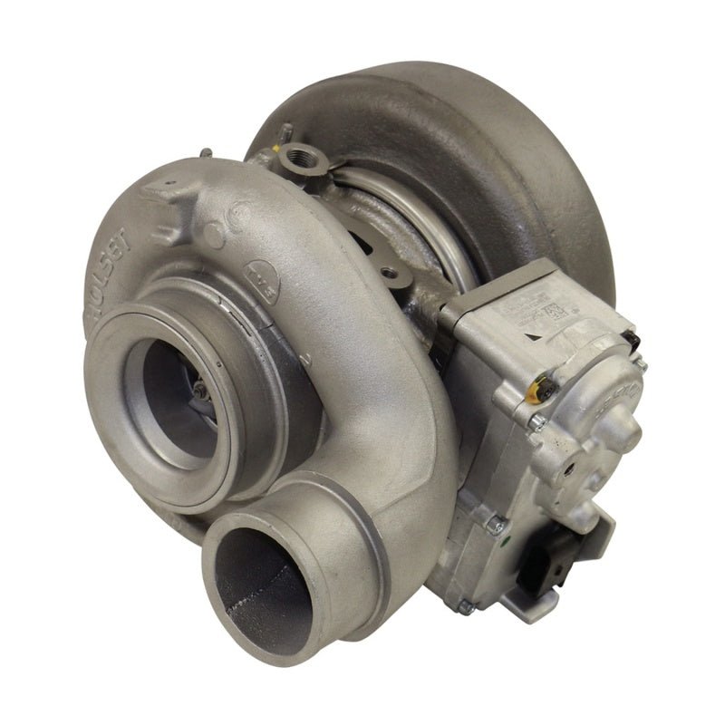 BD DieselBD Diesel Stock Replacement Turbo - Dodge 2007.5 - 2012 6.7L HE351