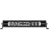 Radiance Plus 20 Inch RGBW Light Bar RIGID Industries