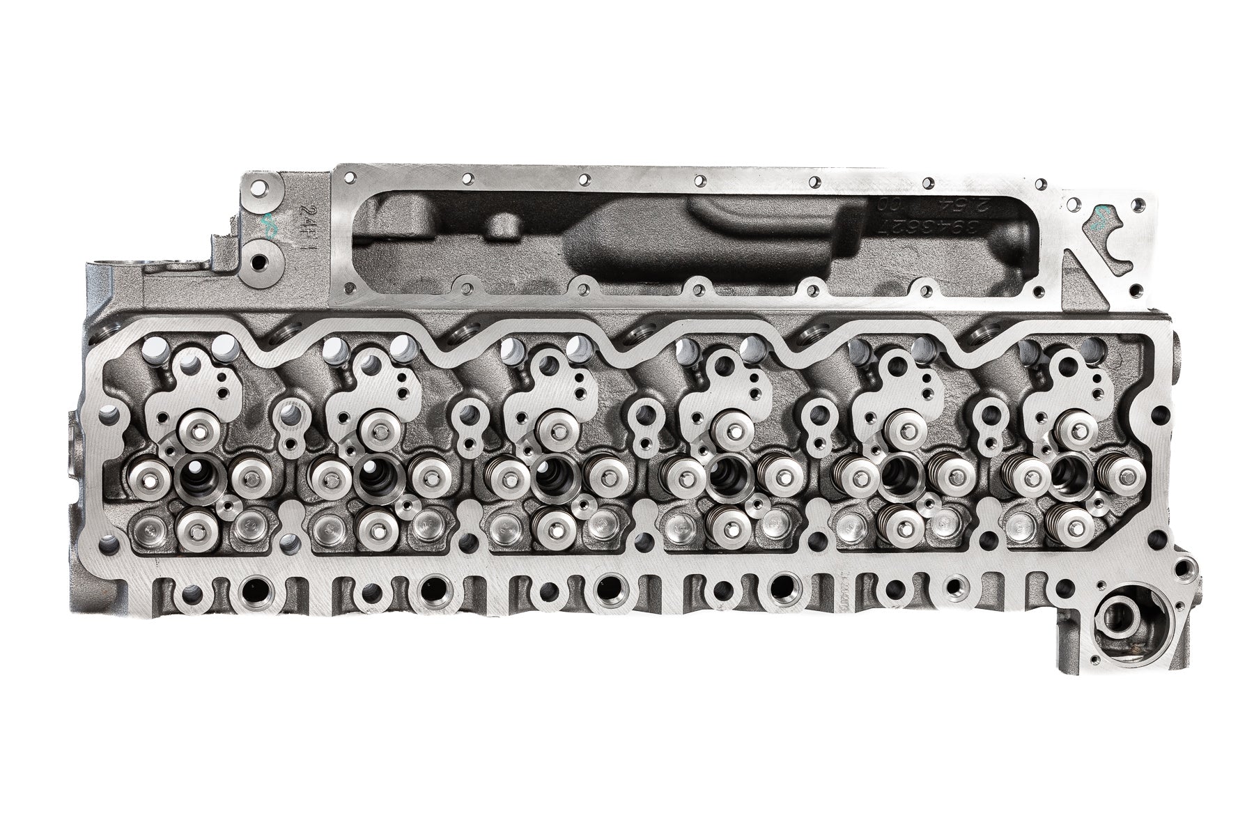 98.5-02-24-valve-head-loaded-oem-with-fire-ring