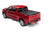 BAK 19-20 Chevy Silverado (New Body Style) 5ft 8in Bed BAKFlip MX4 Matte Finish