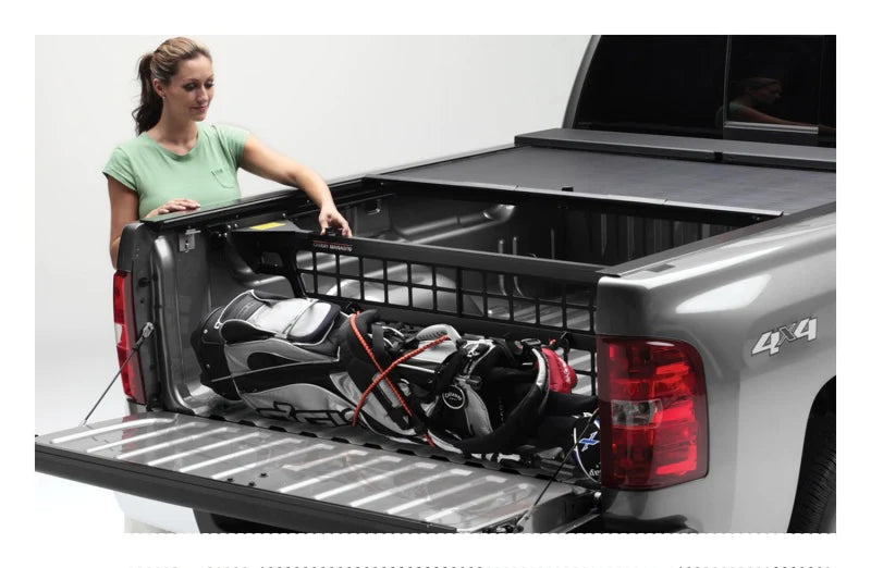 Are Trunk Organizers Worth It