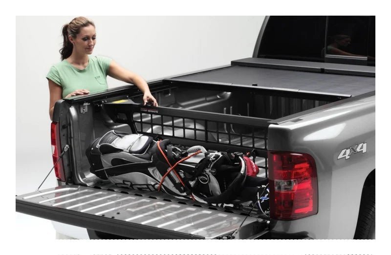 Are Trunk Organizers Worth It? - Midwest Aftermarket