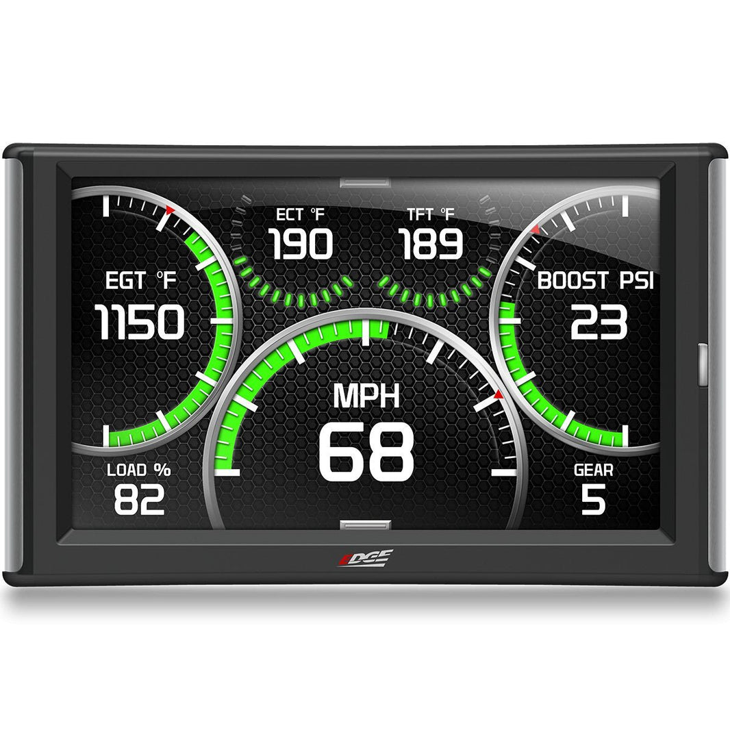 Edge Cts2 | Insight Cts2 Edge | Evolution Cts2 Review – Midwest Aftermarket