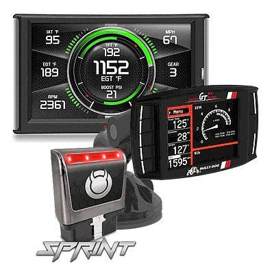 How to Tune a Truck? - Midwest Aftermarket