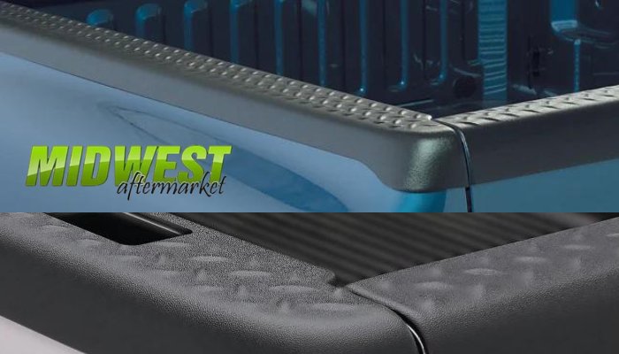 What is the Best Bed Cover for a Truck? - Midwest Aftermarket