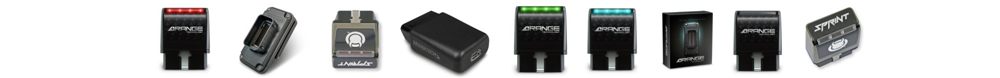AFM Disabler | DFM Disabler - Midwest Aftermarket