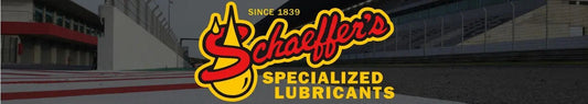 Schaeffer Oil | Premium Synthetic Lubricants Since 1839 – Midwest ...