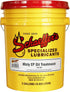 Schaeffer's 0132 Moly Extreme Pressure Engine Oil Treatment | 5 Gallon Pail