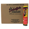 Schaeffers Moly Pure Synthetic Heavy Duty Grease NLGI #2 | (30) 14oz Tubes