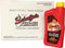 Schaeffer's All-Trans Supreme Synthetic Transmission Fluid ATF | (12) 1 Quart Bottles