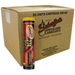 Schaeffer's 027400 Moly EP Synthetic Plus Grease NLGI #00 | (30) 14oz Tubes