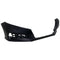Front Bumper Cover Fascia Primed Fits 2018-2020 Honda Accord Sedan