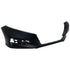 Front Bumper Cover Fascia Primed Fits 2018-2020 Honda Accord Sedan