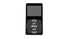 Air Lift Performance WirelessAir 3P/3H Digital Display Controller | 27051
