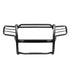 Westin Sportsman X Grille Guards Fits 2014-2021 Jeep Grand Cherokee