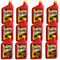 Schaeffers 0700 SynShield Durability Advantage 15W-40 Oil | 12 Quart Bottles