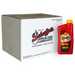 Schaeffers Extreme V-Twin Synthetic Plus Racing 20W-50 Oil | (12) 1 Quart Bottles