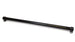 Jeep Tie Rod Adjuster Sleeve Yeti XD For 18-24 Wrangler JL/ Gladiator JT Non Rubicon Steer Smarts