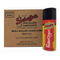 Schaeffers 0227 Moly Roller Chain Lube | 13oz Aerosol Can (Pack of 12)