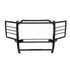 Westin Sportsman X Grille Guards Fits 2017-2022 Ford F250/F350