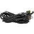 Westin LED Wiring Harness | 09-12000-8