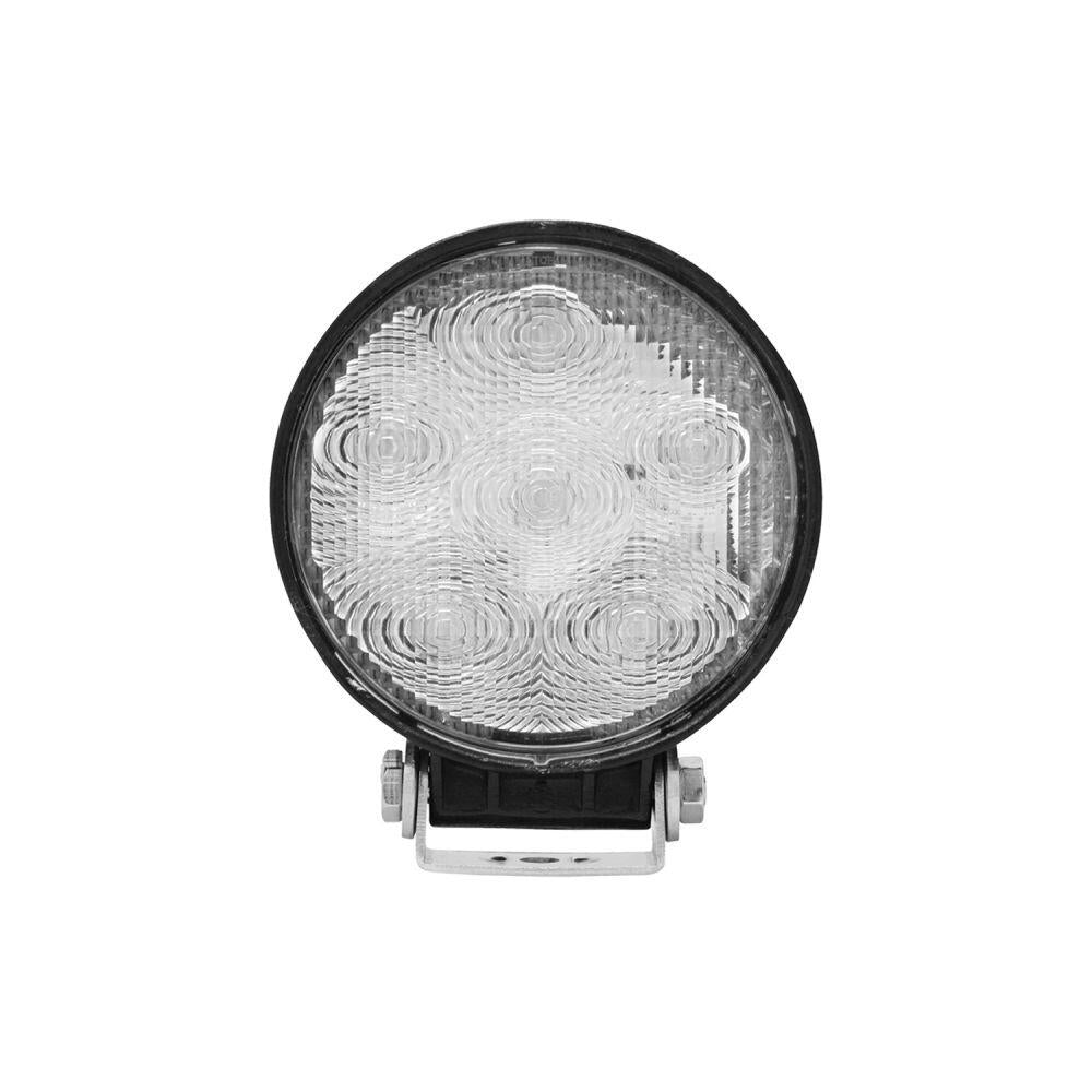 Luces LED Westin 09-12005A WES - Utilidad de trabajo