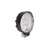Westin Round LED Work Utility Light | 09-12006A