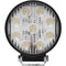 Westin Round LED Work Utility Light | 09-12006A