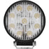 Westin Round LED Work Utility Light | 09-12006A