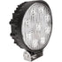 Westin Round LED Work Utility Light | 09-12006B