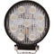 Westin Round LED Work Utility Light | 09-12006B