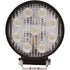 Westin Round LED Work Utility Light | 09-12006B