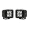 Westin HyperQ LED Auxiliary Light | 09-12200B-PR