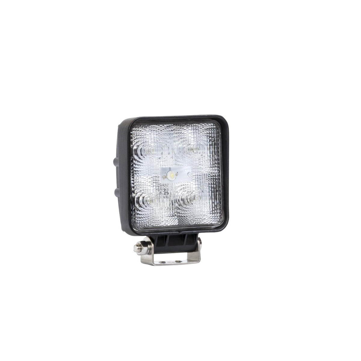 Westin Square LED Work Utility Light | 09-12210