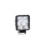 Westin Square LED Work Utility Light | 09-12210