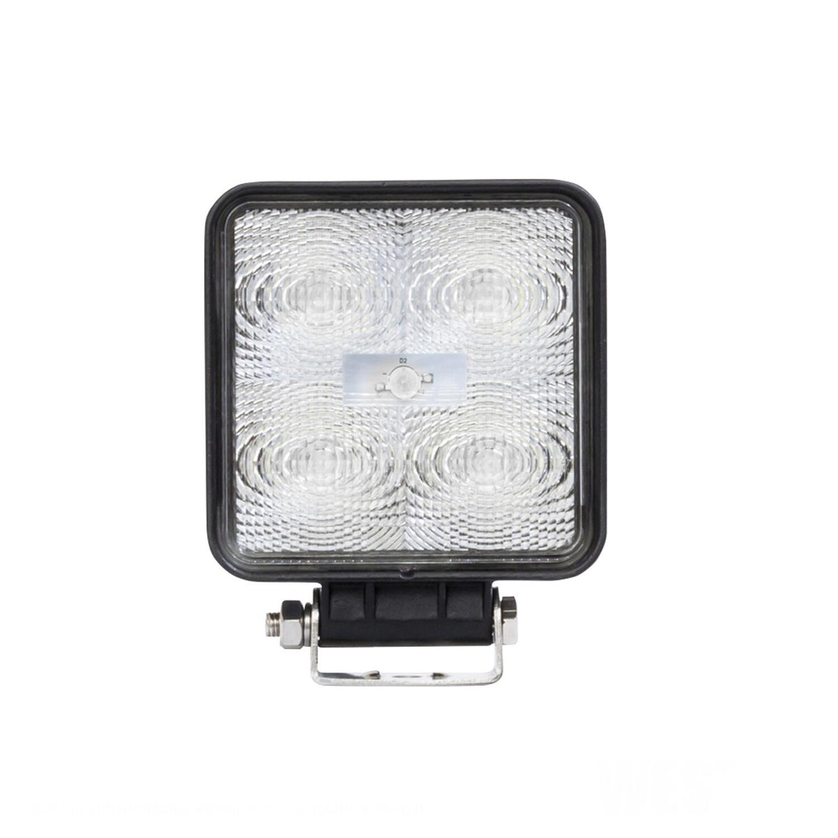 Westin Square LED Work Utility Light | 09-12210