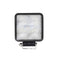Westin Square LED Work Utility Light | 09-12210