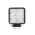 Westin Square LED Work Utility Light | 09-12210