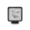 Westin Square LED Work Utility Light | Westin 09-12211B
