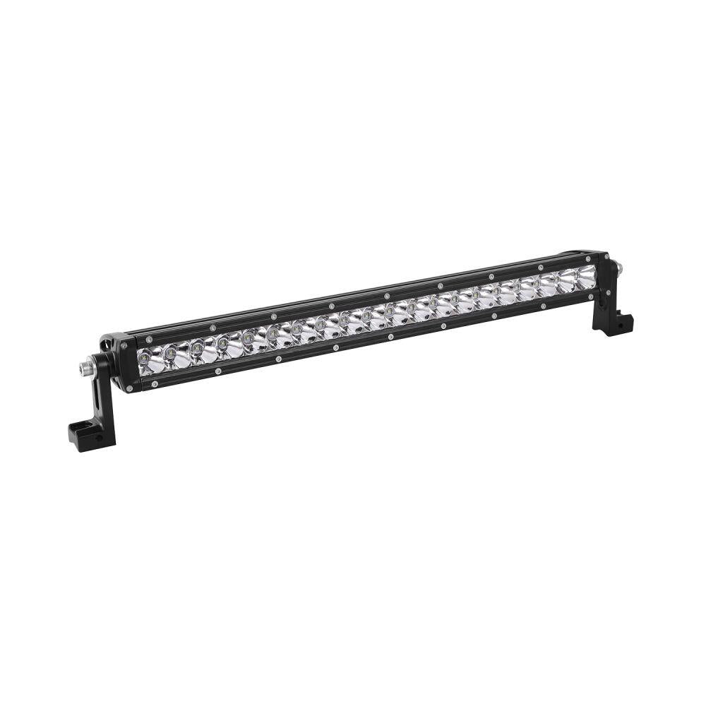 Barras de luz LED Westin 09-12270-20F WES - Xtreme