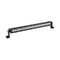 Barras de luz LED Westin 09-12270-20F WES - Xtreme