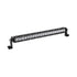 Barras de luz LED Westin 09-12270-20F WES - Xtreme