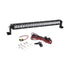 Barras de luz LED Westin 09-12270-20F WES - Xtreme