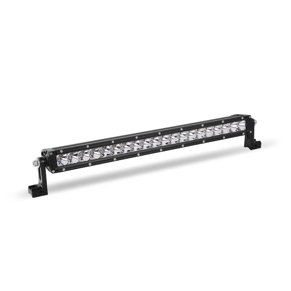 Barras de luz LED Westin 09-12270-30F WES - Xtreme