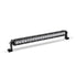 Barras de luz LED Westin 09-12270-30F WES - Xtreme