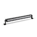 Barras de luz LED Westin 09-12270-30F WES - Xtreme
