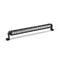 Barras de luz LED Westin 09-12270-30S WES - Xtreme