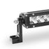Barras de luz LED Westin 09-12270-30S WES - Xtreme