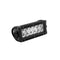 Westin EF2 LED Light Bar | 09-13206C